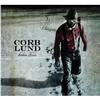 Corb Lund - Cabin Fever -  Vinyl Record