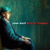 John Hiatt - Mystic Pinball -  180 Gram Vinyl Record