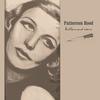 Patterson Hood - Killers And Stars -  180 Gram Vinyl Record