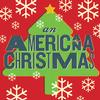 Various Artists - An Americana Christmas -  180 Gram Vinyl Record