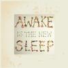 Ben Lee - Awake Is The New Sleep -  180 Gram Vinyl Record