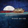 Buddy Miller & Friends - Cayamo Sessions At Sea -  180 Gram Vinyl Record