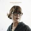 Sara Watkins - Young In All The Wrong Ways -  Vinyl Record