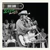 Doug Sahm - Live From Austin, TX -  180 Gram Vinyl Record