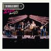 Sir Douglas Quintet - Live From Austin TX -  180 Gram Vinyl Record