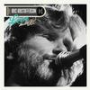 Kris Kristofferson - Live From Austin, TX -  180 Gram Vinyl Record