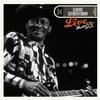 Clarence 'Gatemouth' Brown - Live From Austin, TX -  180 Gram Vinyl Record