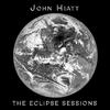 John Hiatt - The Eclipse Sessions -  Vinyl Record