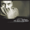 John Hiatt And The Goners - Beneath This Gruff Exterior -  Vinyl Record