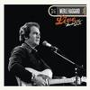 Merle Haggard - Live From Austin, TX '78 -  180 Gram Vinyl Record