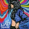 Lilly Hiatt - Walking Proof -  Vinyl Record