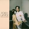 Pokey LaFarge - Rock Bottom Rhapsody -  Vinyl Record