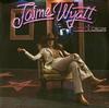 Jaime Wyatt - Neon Cross -  140 / 150 Gram Vinyl Record