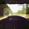 Lilly Hiatt And The Dropped Ponies - Let Down
