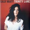 Lilly Hiatt - Trinity Lane -  Vinyl Record