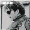 Tony Joe White - The Beginning -  Vinyl Record