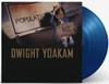 Dwight Yoakam - Population Me -  Vinyl Record