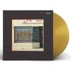 Dwight Yoakam - Dwight's Used Records -  Vinyl Record