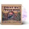 Drive-By Truckers - A Blessing And A Curse -  180 Gram Vinyl Record