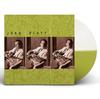 John Hiatt - The Tiki Bar Is Open -  Vinyl Record