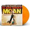 Various Artists - Black Snake Moan -  Vinyl Record