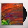 Randall Bramblett - Pine Needle Fire -  Vinyl Record