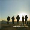 Los Lobos - Native Sons -  Vinyl Record
