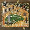 Steve Earle & The Dukes - Terraplane -  Vinyl Record