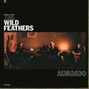The Wild Feathers - Alvarado -  Vinyl Record
