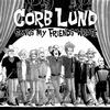 Corb Lund - Songs My Friends Wrote -  Vinyl Record