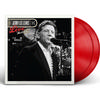 Jerry Lee Lewis - Live From Austin, TX -  Vinyl Record