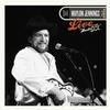 Waylon Jennings - Live From Austin, TX '84 -  Vinyl Record
