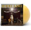 Nikki Lane - All Or Nothin' -  Vinyl Record