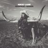 Nikki Lane - Highway Queen -  Vinyl Record