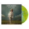 Aaron Lee Tasjan - Silver Tears -  Vinyl Record
