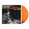 Waylon Jennings - Live From Austin, TX '89 -  Vinyl Record