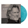 Kris Kristofferson - This Old Road -  Vinyl Record