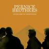 Pernice Brothers - Overcome By Happiness
