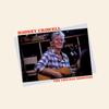Rodney Crowell - The Chicago Sessions -  Vinyl Record