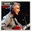 David Byrne - Live From Austin, TX -  Vinyl Record