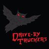 Drive-By Truckers - Southern Rock Opera -  Vinyl Record