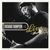 Richard Thompson - Live From Austin, TX -  Vinyl Record