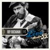 Roy Buchanan - Live From Austin, TX -  Vinyl Record