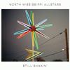 North Mississippi Allstars - Still Shakin' -  Vinyl Record