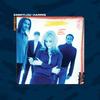 Emmylou Harris - Spyboy -  Vinyl Record