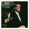 Guy Clark - Live From Austin, TX -  Vinyl Record