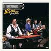 Texas Tornados - Live From Austin, TX -  140 / 150 Gram Vinyl Record