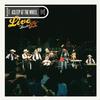 Asleep At The Wheel - Live From Austin, TX -  140 / 150 Gram Vinyl Record