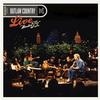 Outlaw Country - Live From Austin, TX -  140 / 150 Gram Vinyl Record
