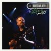 Robert Earl Keen - Live From Austin, TX -  140 / 150 Gram Vinyl Record